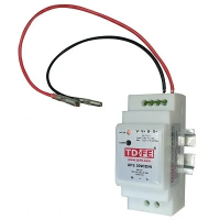 UPS 30W/DIN