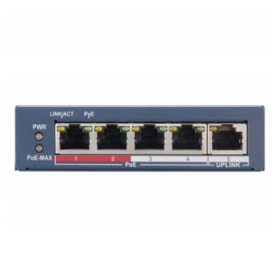 SWT-1105P