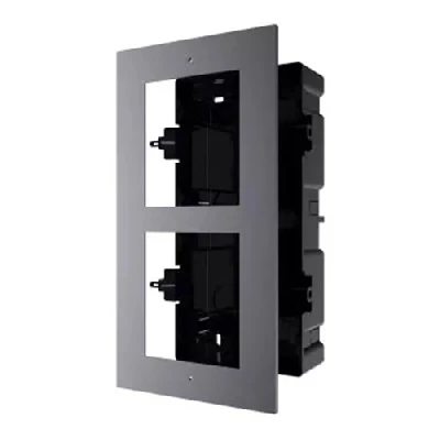 DS-KD-ACF2/Plastic