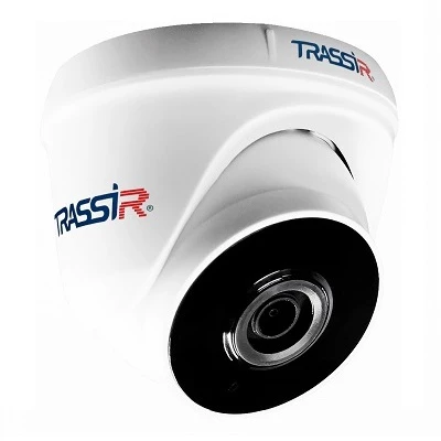 TR-D8121IR2W v3 2.8