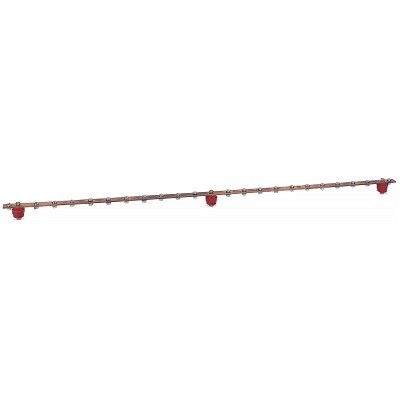 CGB-IN-22-1m