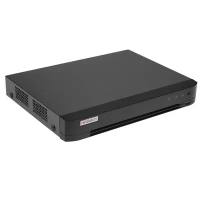 DS-H304QAF(C)