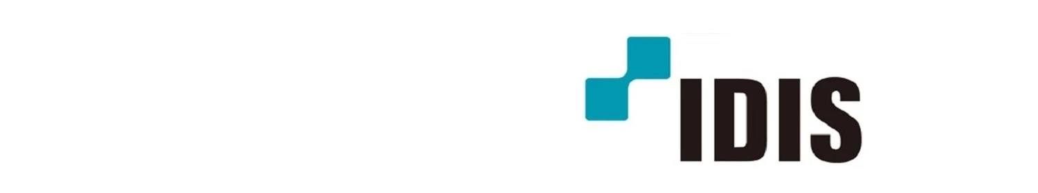 Новый рекорд бренда IDIS Новый рекорд бренда IDIS
