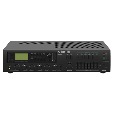 MX-360