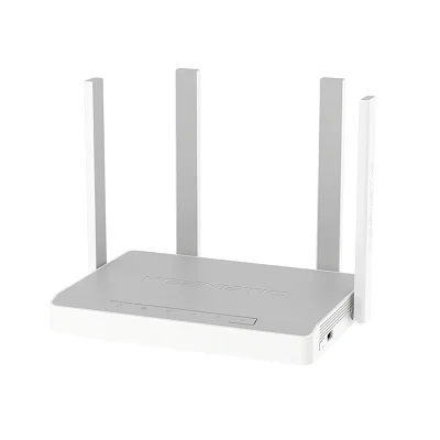 Hero 4G+ (KN-2311)