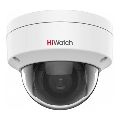 DS-I402(C) (4 mm)