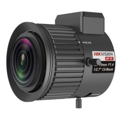 TV2710D-MPIR