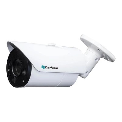 EZN-268V