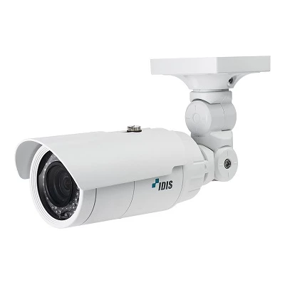 DC-T1233WHR