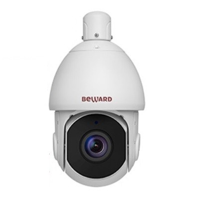 SV5017-R36