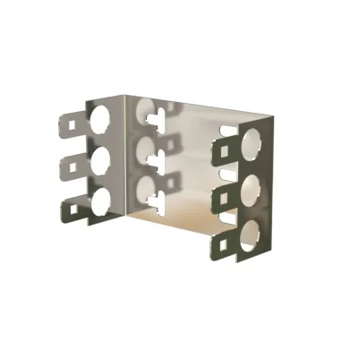 KR-FRAME-30