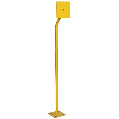 PERCo-GM4