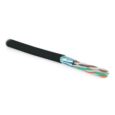 UFTP4-C6-S23-OUT-LSZH-BK-500