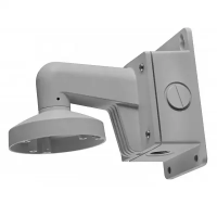 DS-1273ZJ-140B