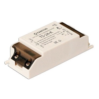 TS-2A-K