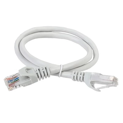 PC01-C5EUL-1M