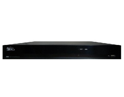CO-RNI1602Ai