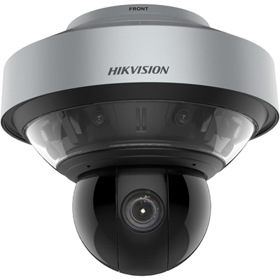 DS-2DP1618ZIXS-D/440(F0)(P5)