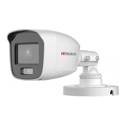 DS-T200L (2.8 mm)