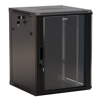 TWB-2245-GP-RAL9004