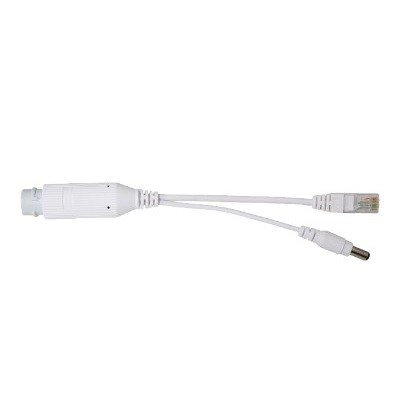 ST-1201M POE