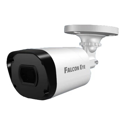 FE-MHD-B5-25