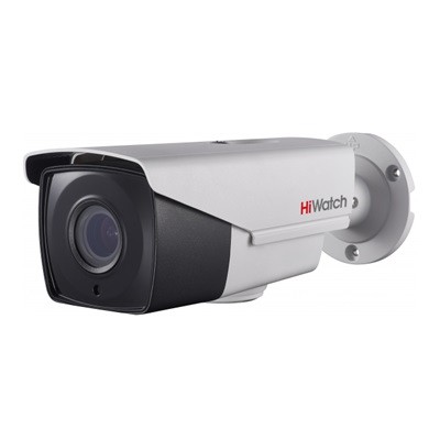 DS-T506 (2.8-12 mm)
