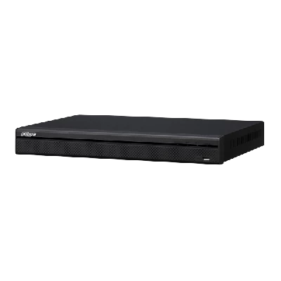 DHI-NVR4216-16P-4KS2/L