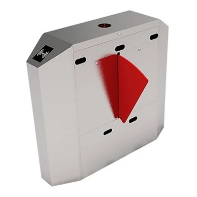 FBL2200
