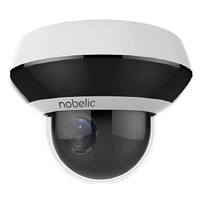 NBLC-4204Z-MSD