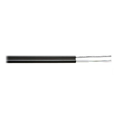 NKL-F-008A1E-04B-BK-F005