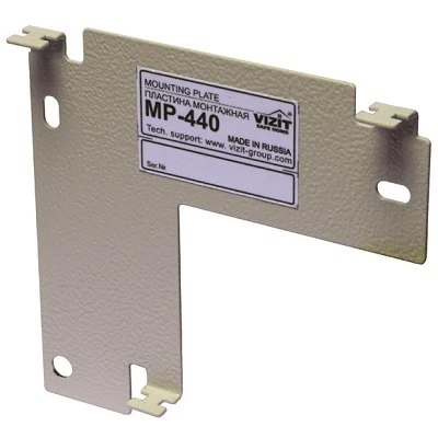 MP-440