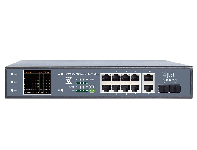 JT-1012FSFL