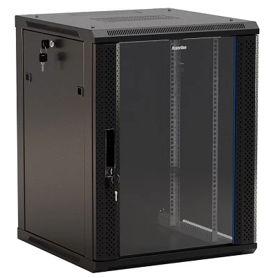 TWB-0966-GP-RAL9004