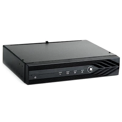 SKAT BC 24/18 RACK