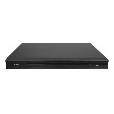 DuoStation 3432R AF