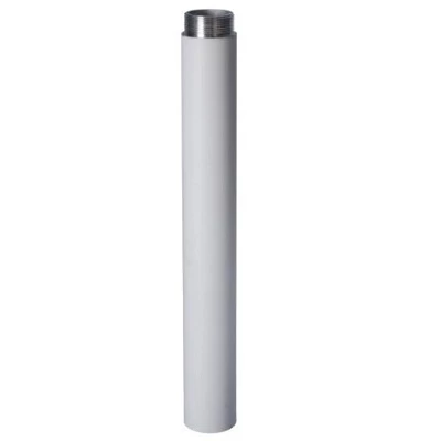 DH-PFA113