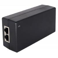 RVi-1NPI301