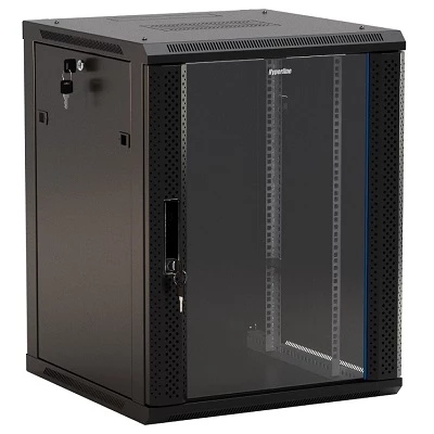 TWB-1566-GP-RAL9004
