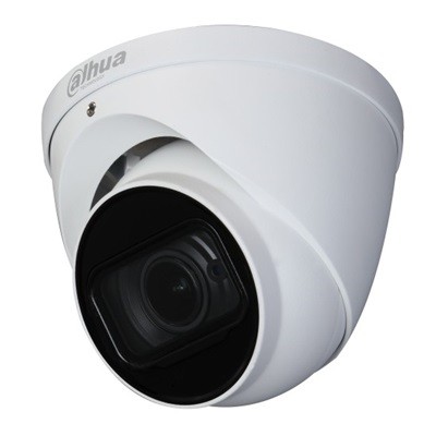 DH-IPC-HDW2230TP-AS-0360B-S2