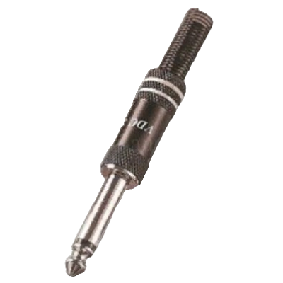 JACK009