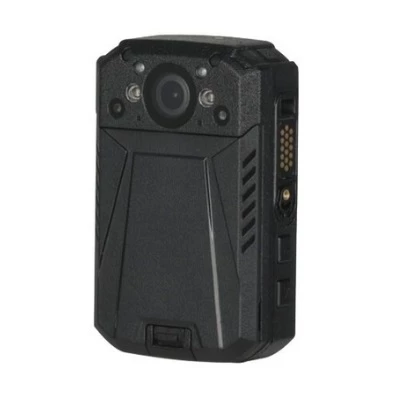 DH-MPT210