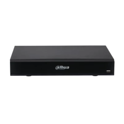DH-XVR7104HE-4K-I2