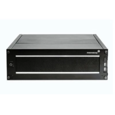 NVR 25 M2 VMT-12