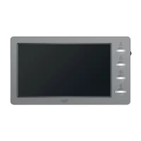 CTV-iM740W Cloud 7 W (белый)