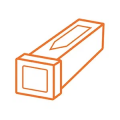 SFP Модули SFP Модули