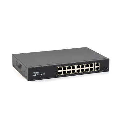 SKAT POE-16E-2G-1S
