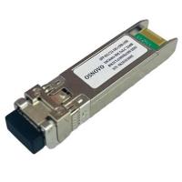 SFP-S2LC23-10G-1550-1550
