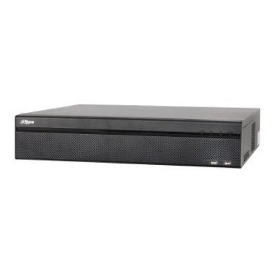 DHI-NVR5816-4KS2