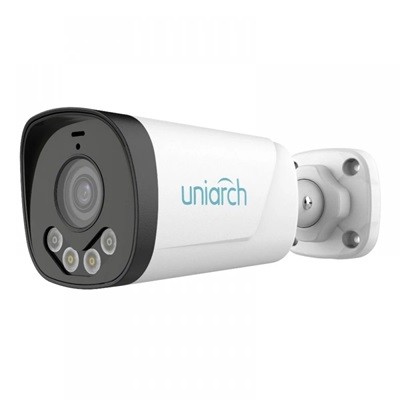 IPC-B233-APF40W